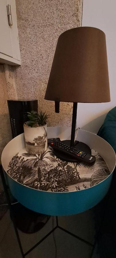 Appartement Flh Santa Catarina Cosy Flat *